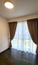 Liv @ Mb (D15), Condominium #566650621